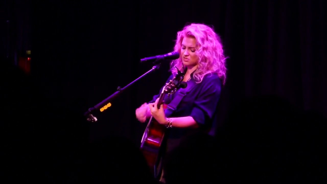 Tori Kelly “Actress” The Roxy