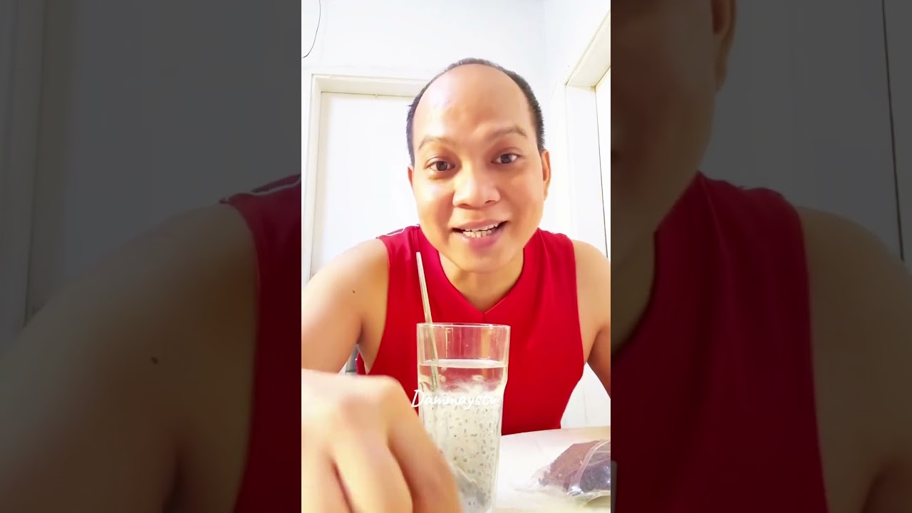 PAMPAPAYAT NA ANTI-INFLAMMATORY PA!