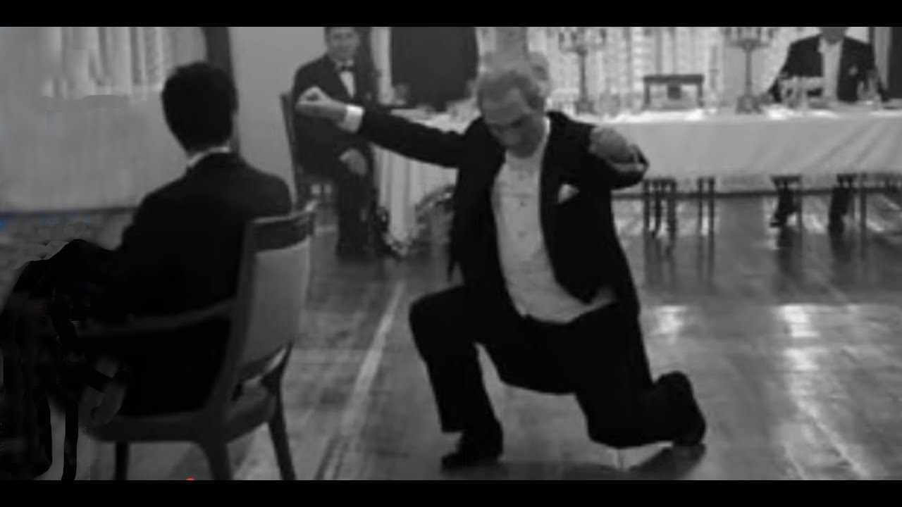 Ultrakill Cybergrind but with Türküleri Egenin