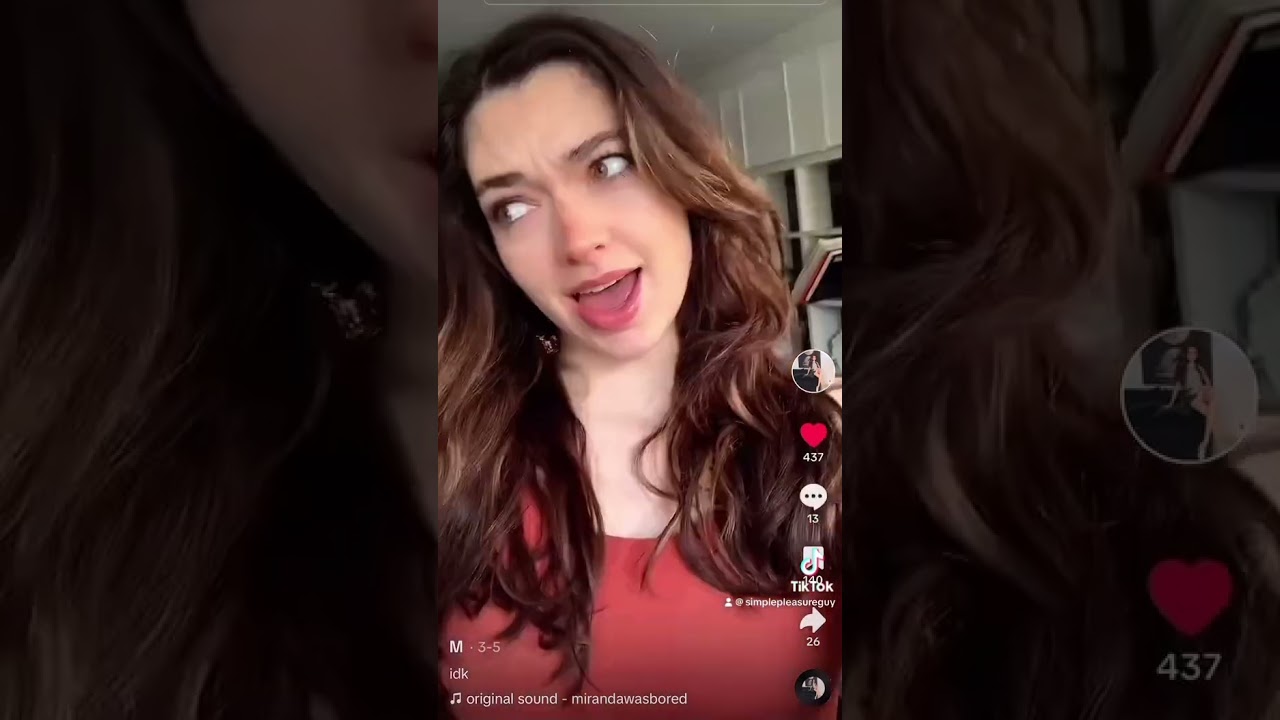 Hot Girl Burping #burp #girls #burping