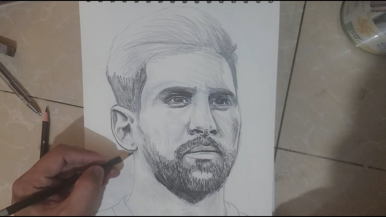 TOPPAINTER DRAWING 2025