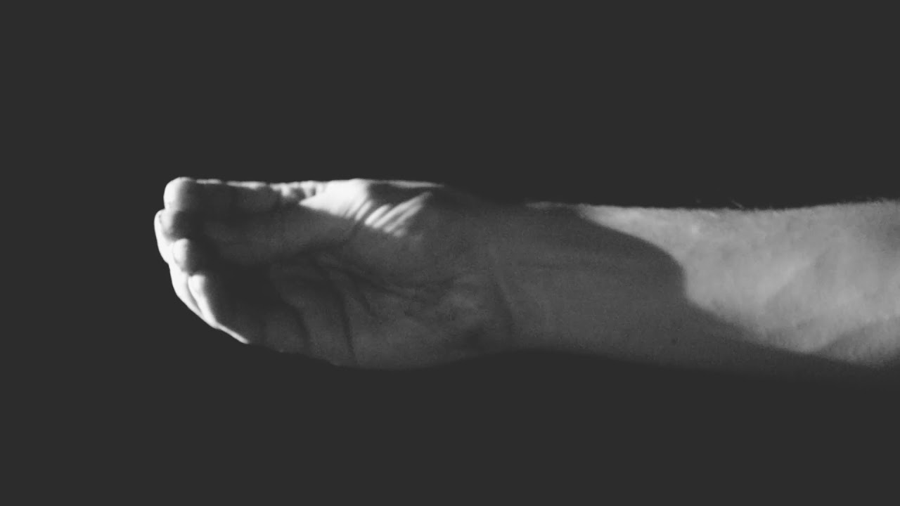 TAPHEPHOBIA 