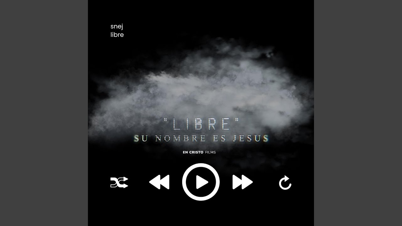 LIBRE