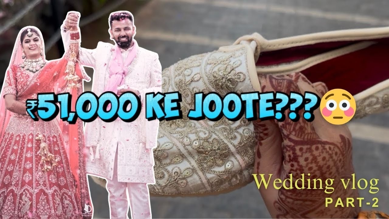 Joote churai ki keemat kaun bharega? 😈| Jijaji ya Sali? 😳 Watch till end!