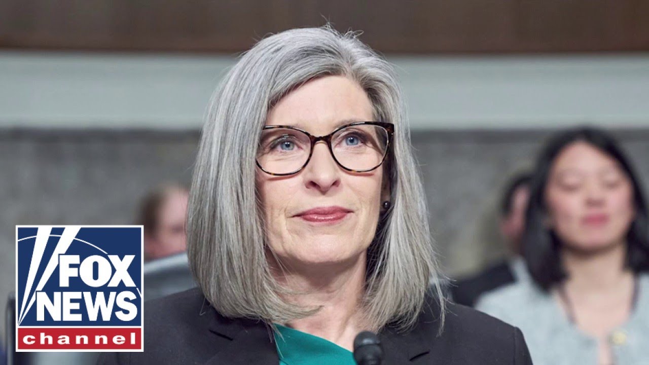 DOGE lawmaker demands IRS sell off massive weapons stockpile