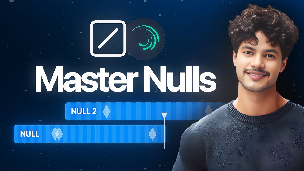 Как легко использовать NULL!