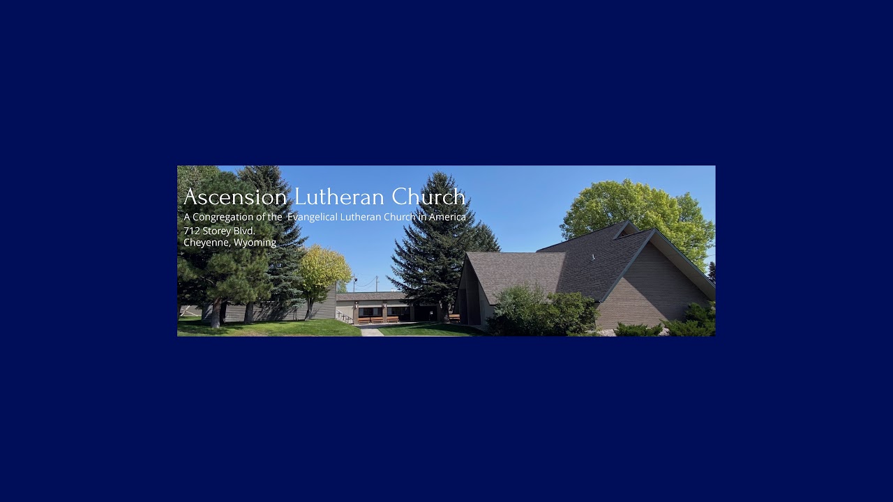 15th Sunday After Pentecost