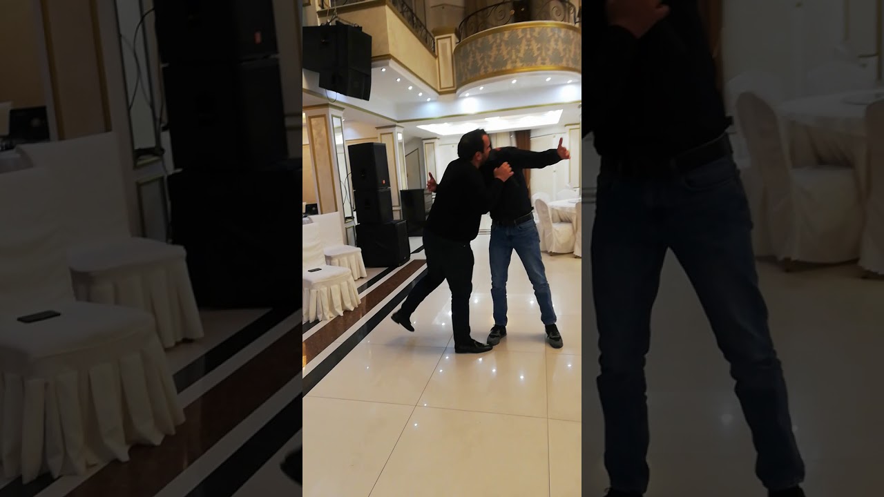 Xoren Harutyunyan Edi