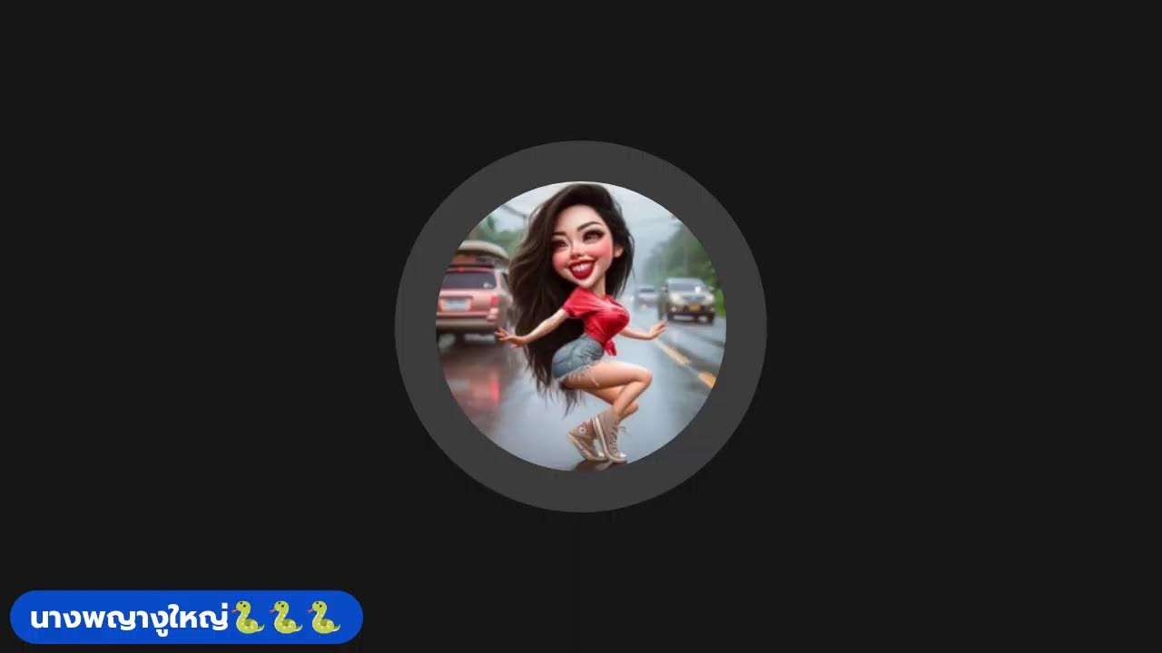 ช่วงนี้ผู้บ่าวตาบนอนตีนก่ายหน้าผาก🤣🤣🤣🐍🐍🐍