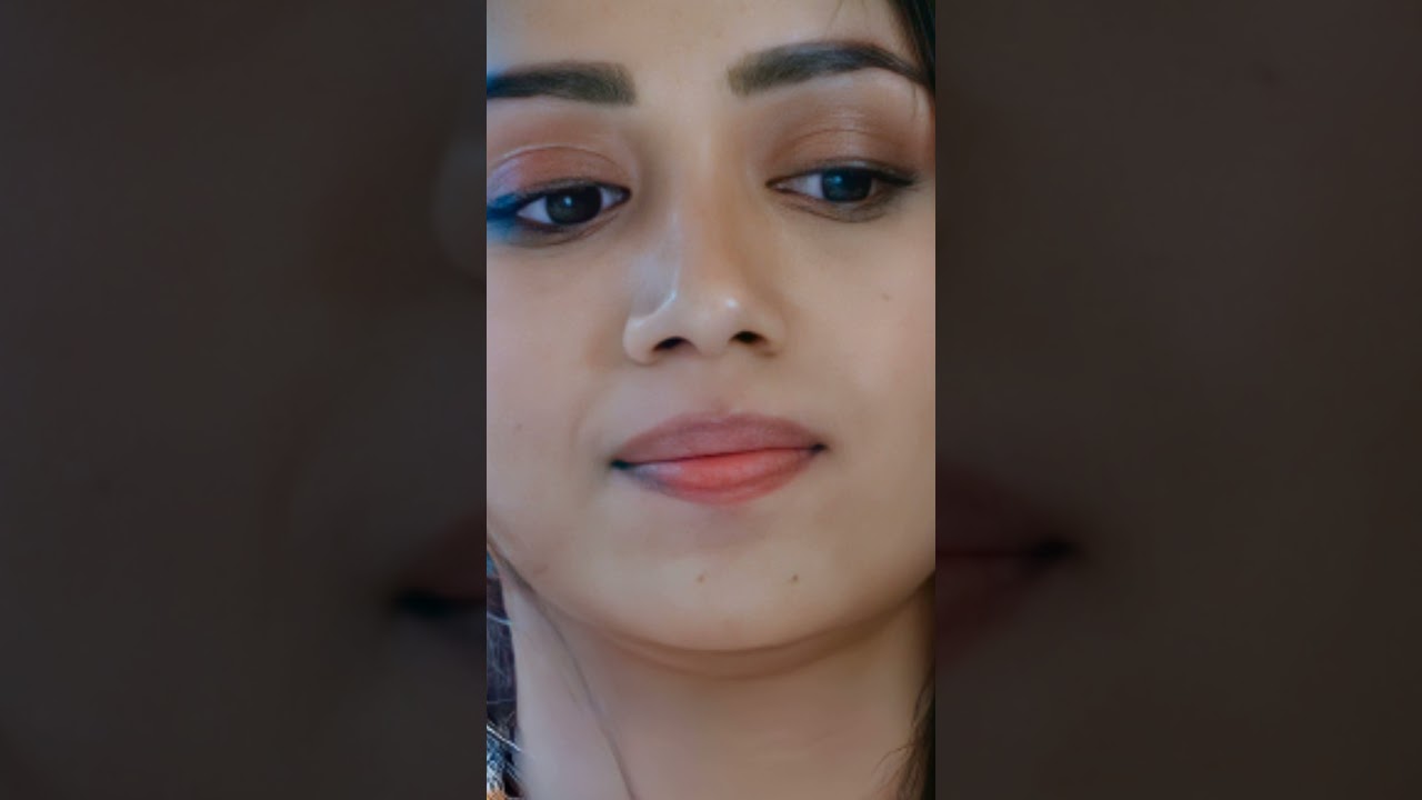 Beautiful✨ Hot Actors❣️ Ultra HD✔️Face Closeup💞#shorts #zoom_oute #all_face_zoom
