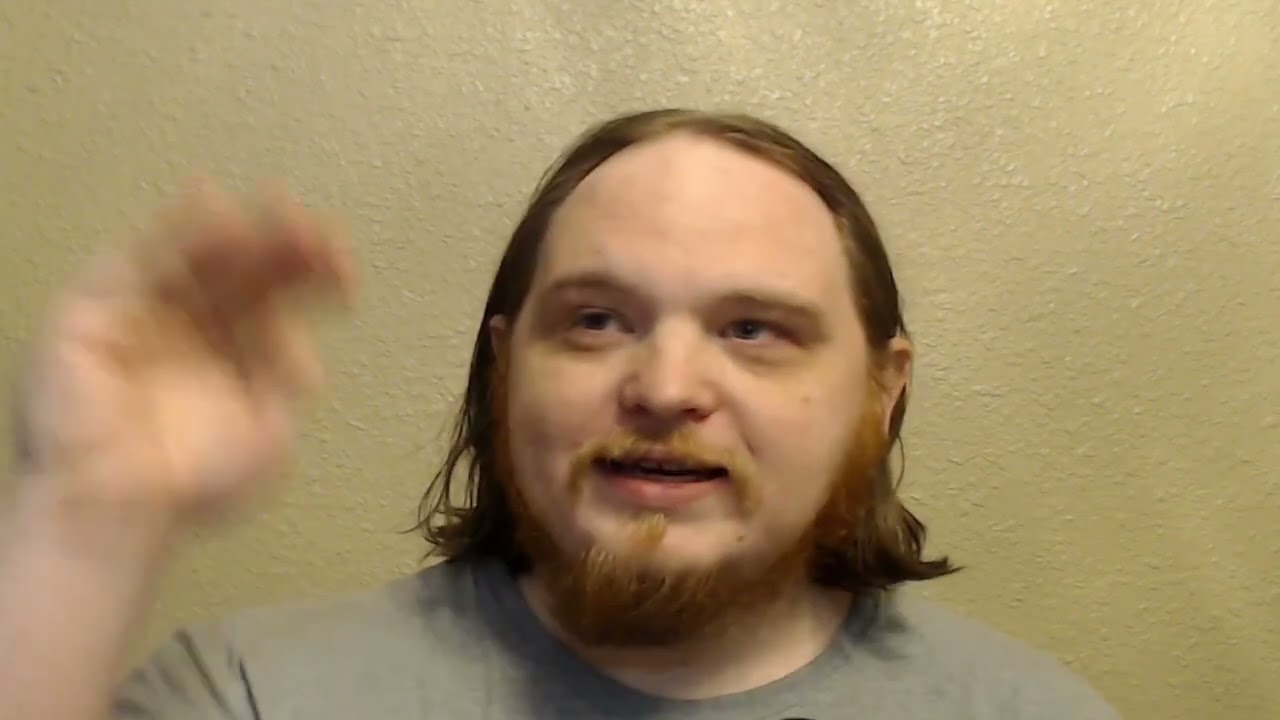 Roleplaying 101 : What is the DM's Role?