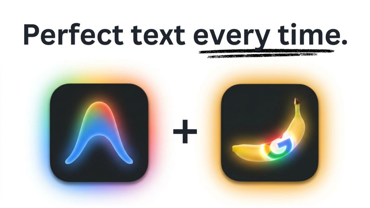 Nano Banana 2 + Gemini 3.1 Pro Create Insane AI Images
