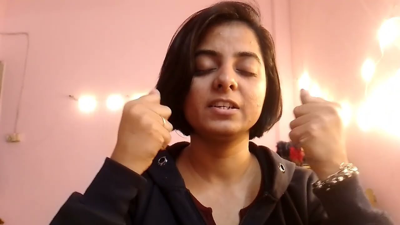 I Sat 11 Hours in Vipassana Meditation — What I Faced Changed Me Forever