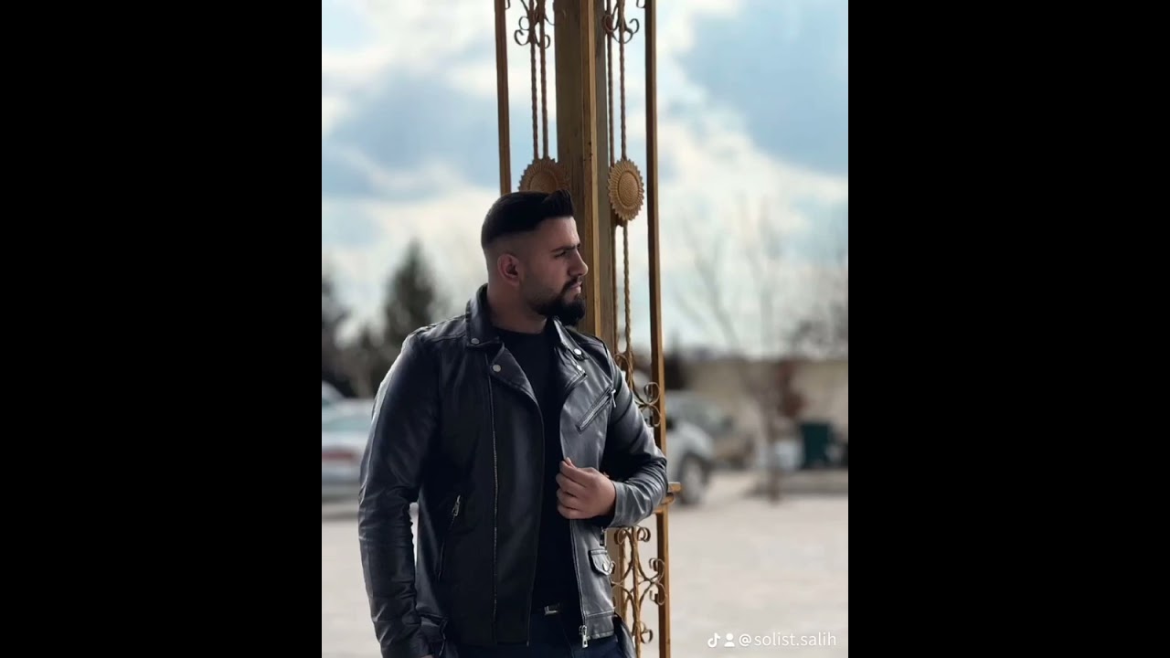 Salih unutur suruç gi zane aşıketeme suruç 