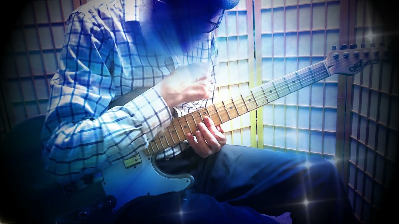 Goodnight Jam 03 16 2026