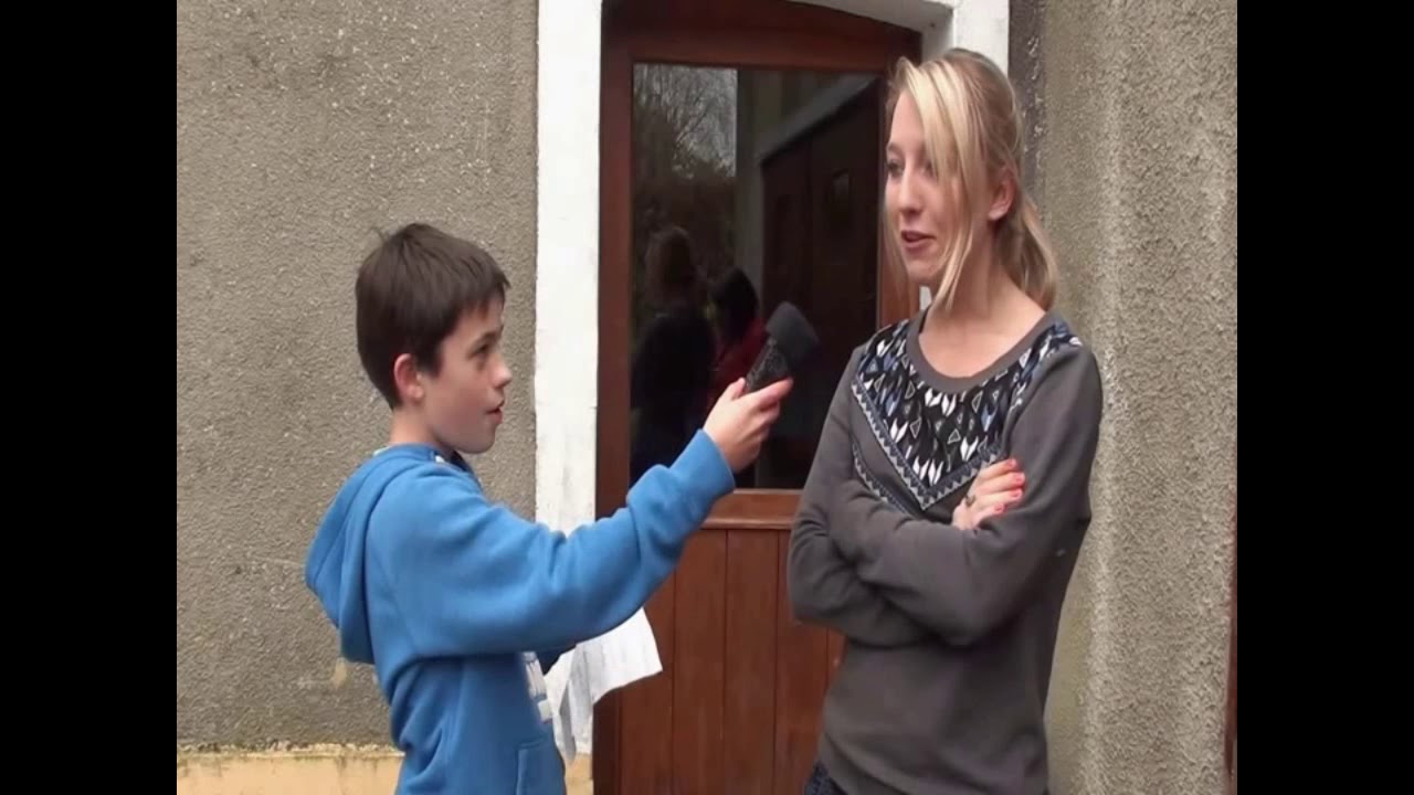 Vivre à Lacuisine
