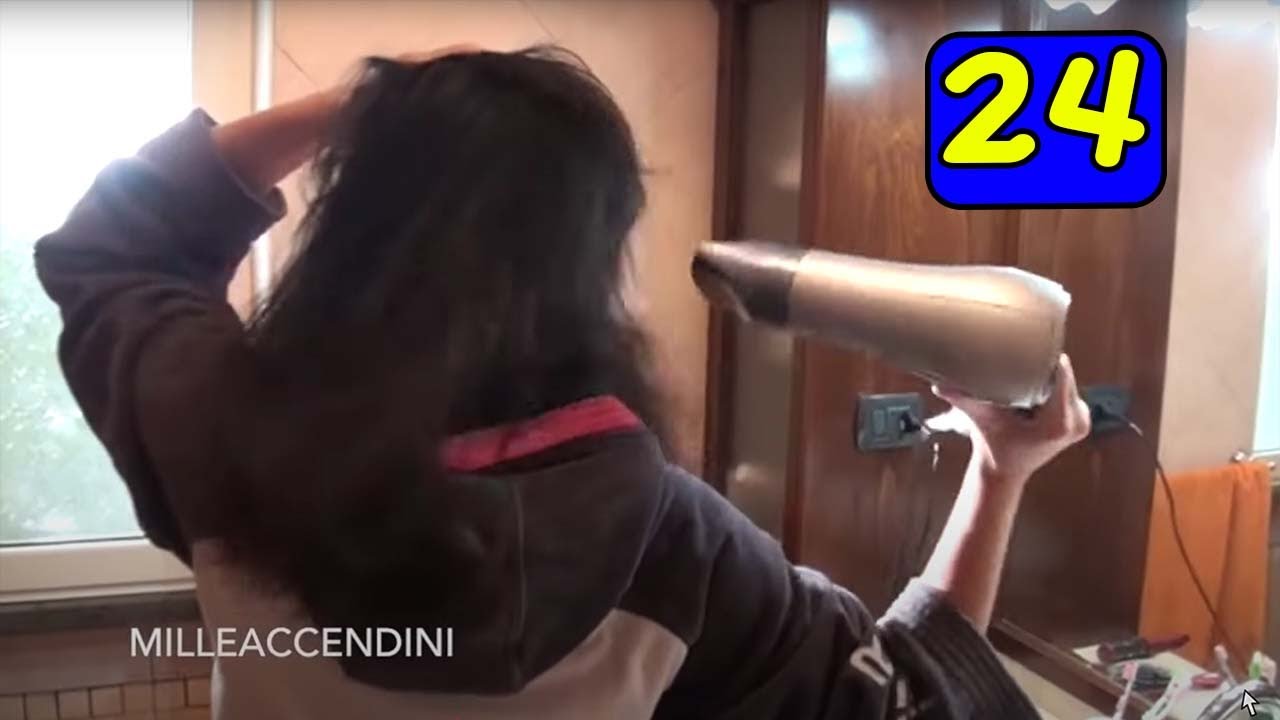 Волшебные колыбельные для детей от сна (Приколы) Фен - 24 часа