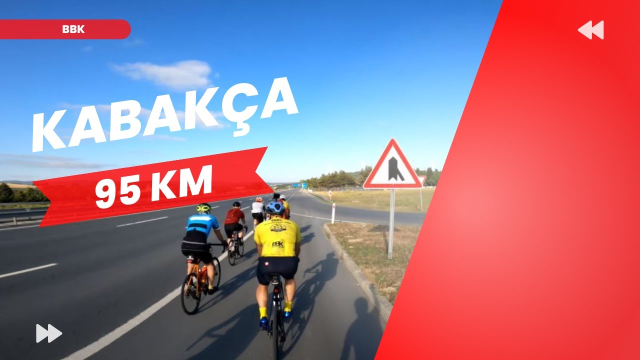 Kabakça Turu