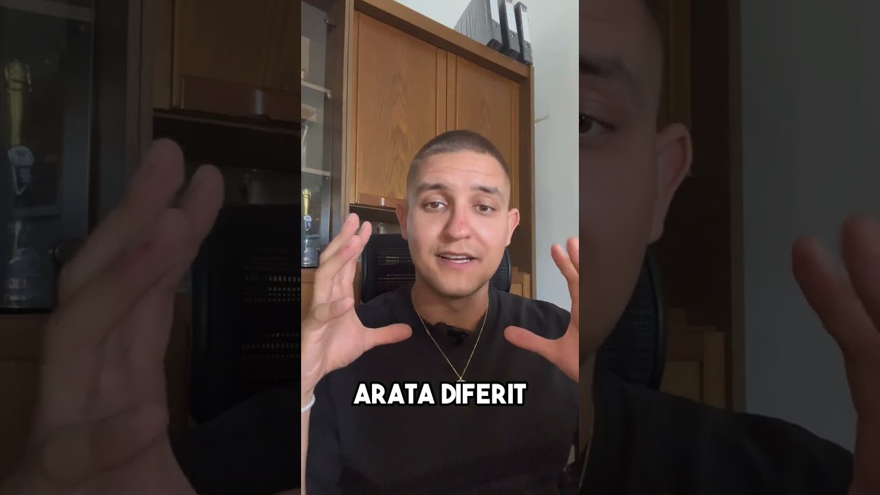 Cum m am lasat de fumat