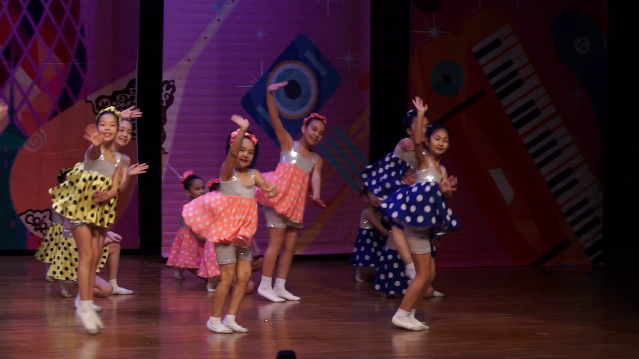 37  Шолпан   Shake it off