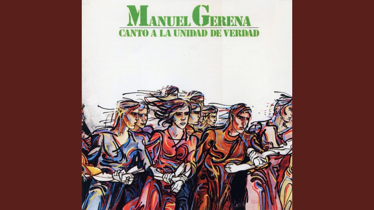 Andaluc&iacute;a es la madre