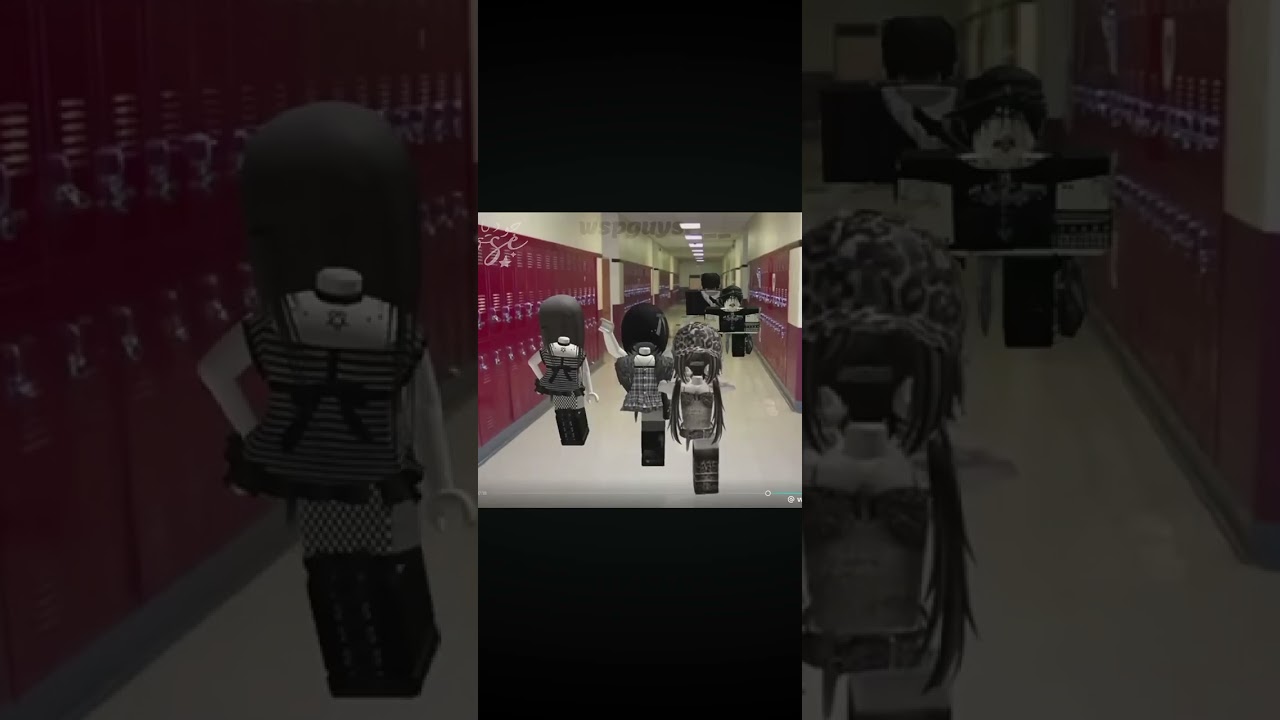 Part2🙏🏼🪳🇸🇦