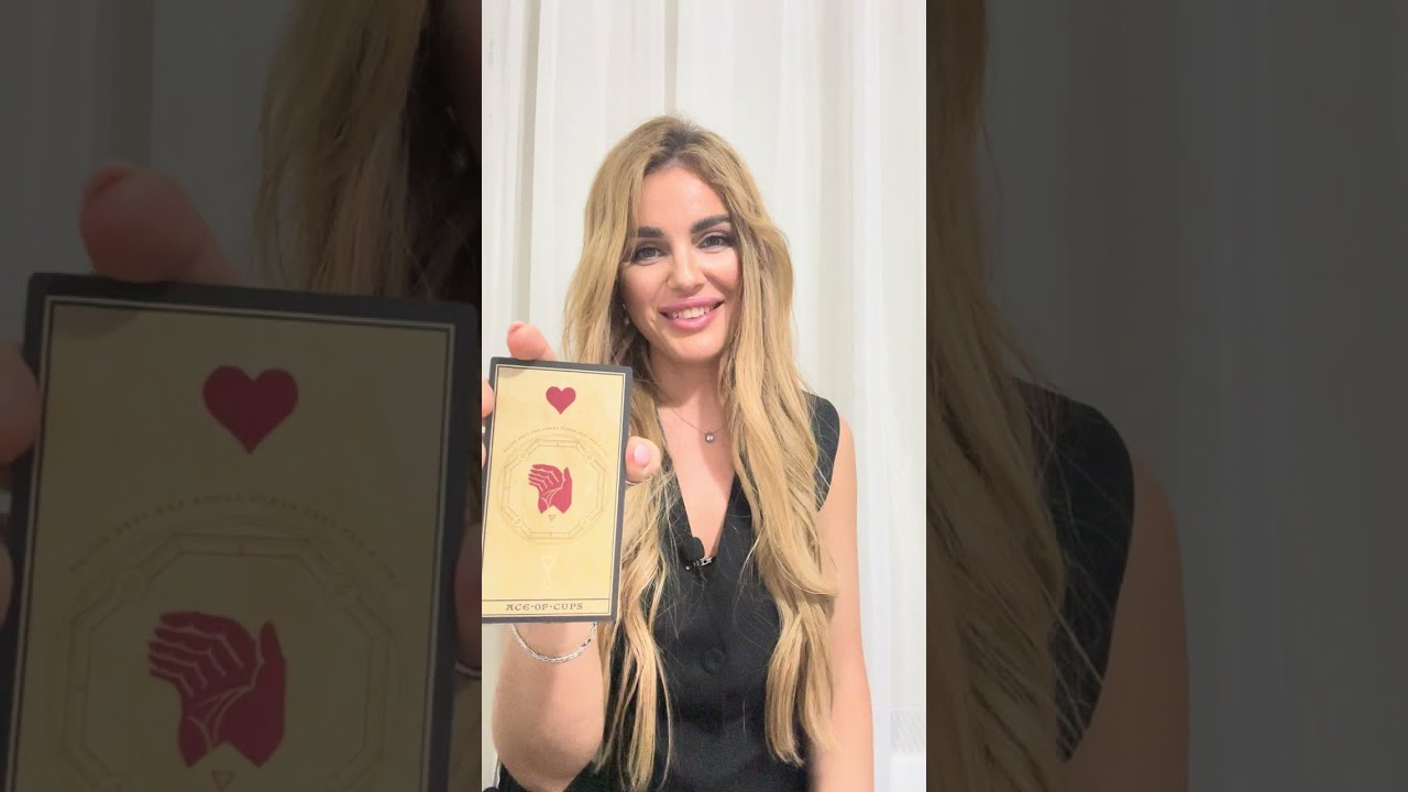 🕊️💌ПОСЛАНИЕ ОТ БУДУЩЕГО МУЖА🥂❤️