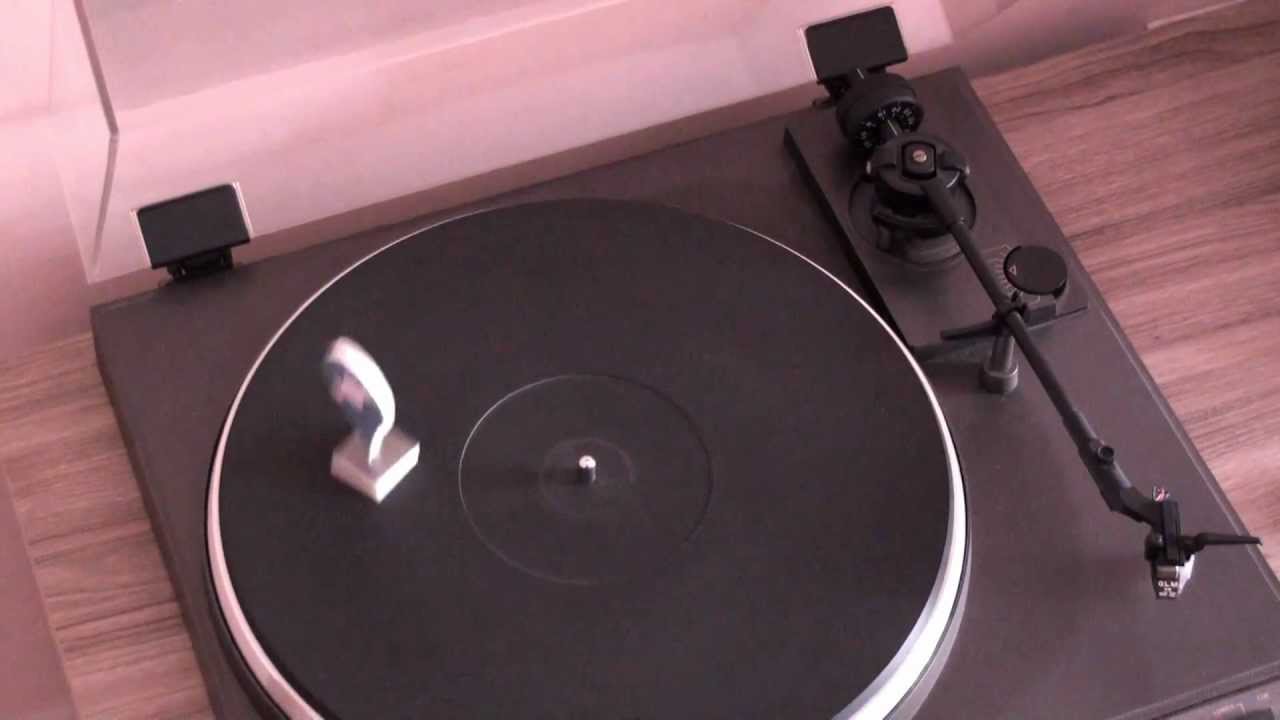 Indievidui | Groovin' Around