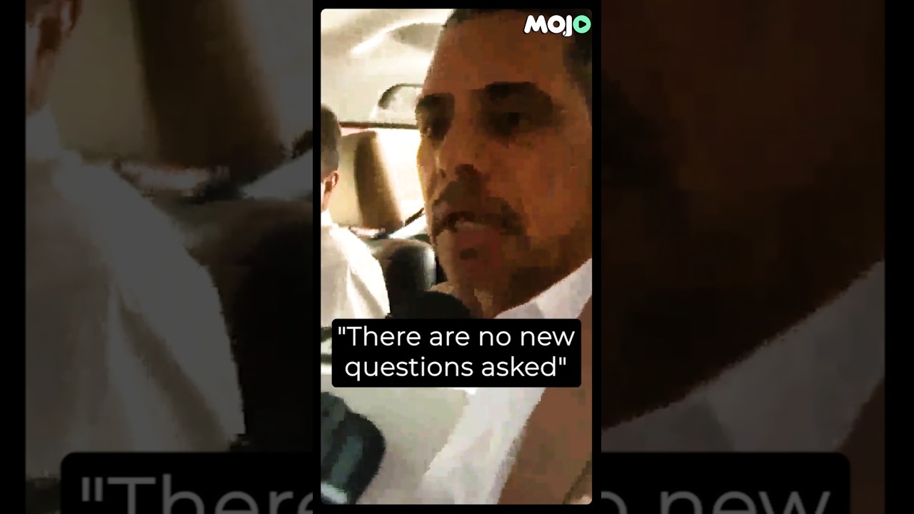 What Prevented Robert Vadra From Celebrating His Birthday At The ED Office? #shorts #congress #news