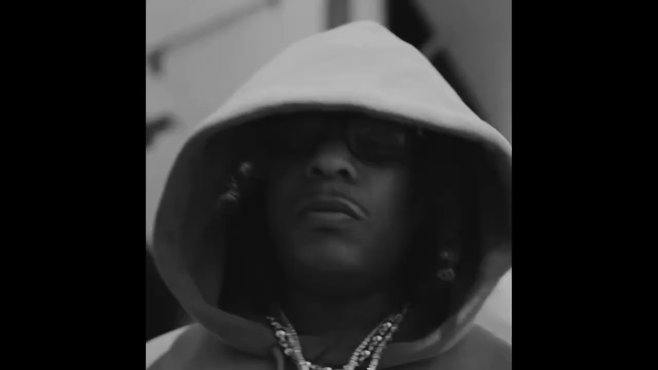 [FREE] Trap Type Beat - 