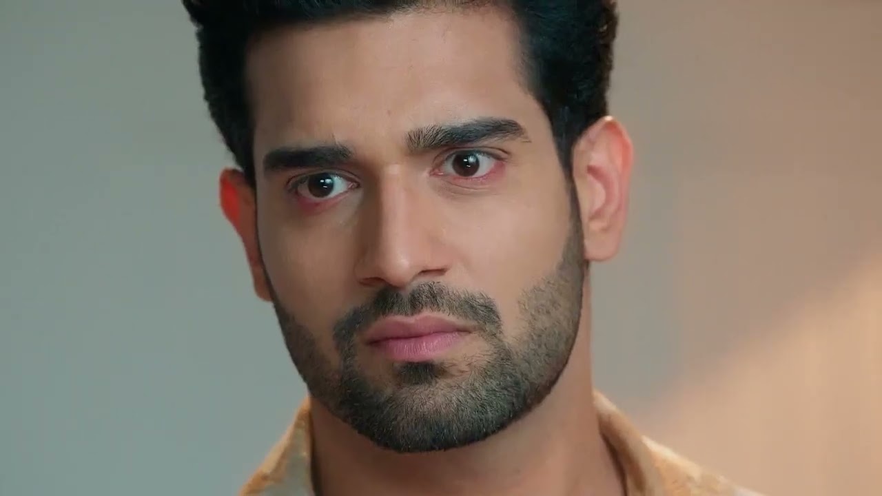 Jamai No 1 | Ep - 77 | Webisode | Mar 06 2025 | Zee TV