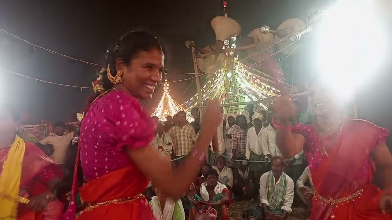 #kavurukolatam 