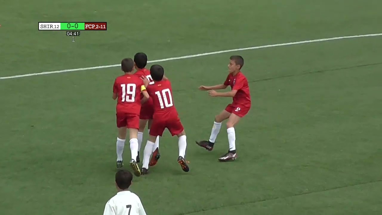 09.06.23_Shirak(12) - Pyunik(2-11)_0-9