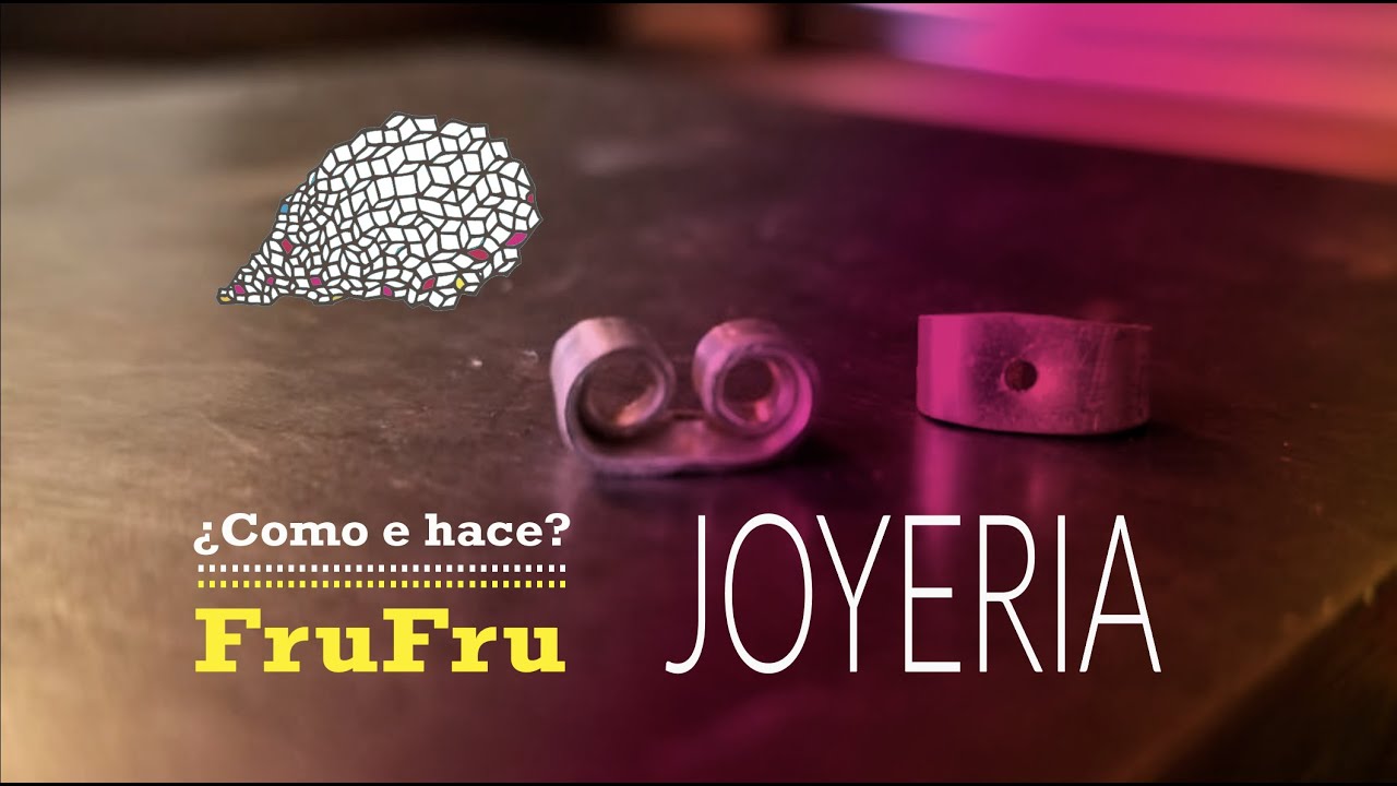 fru fru