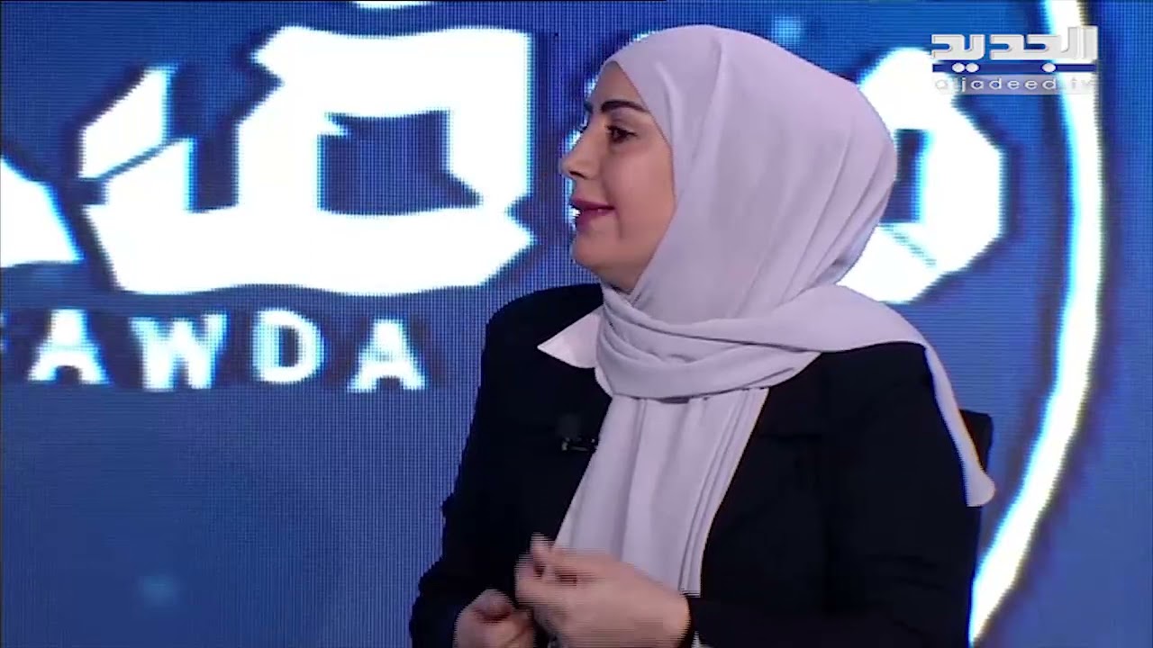 لا يتمتع سجن رومية بأدنى مقومات النظافة.. والأمراض الجلدية تتفشى!