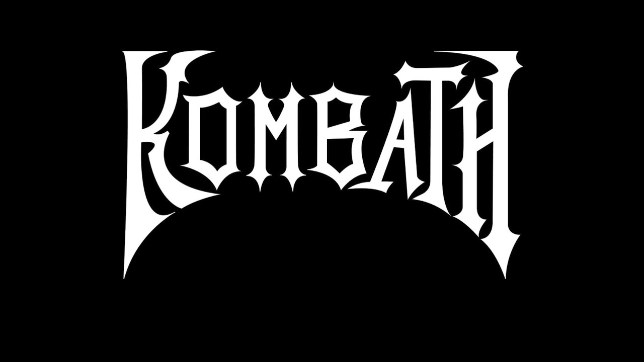 Kombath en vivo 