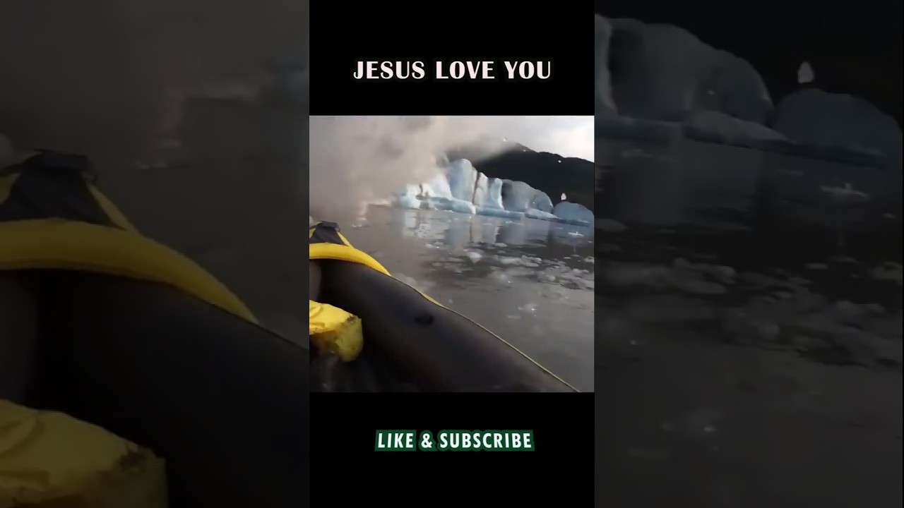 God&rsquo;s Protection Against Natural Disasters|God Says|God Message Today| #jesus#god #amen#bible#prayer