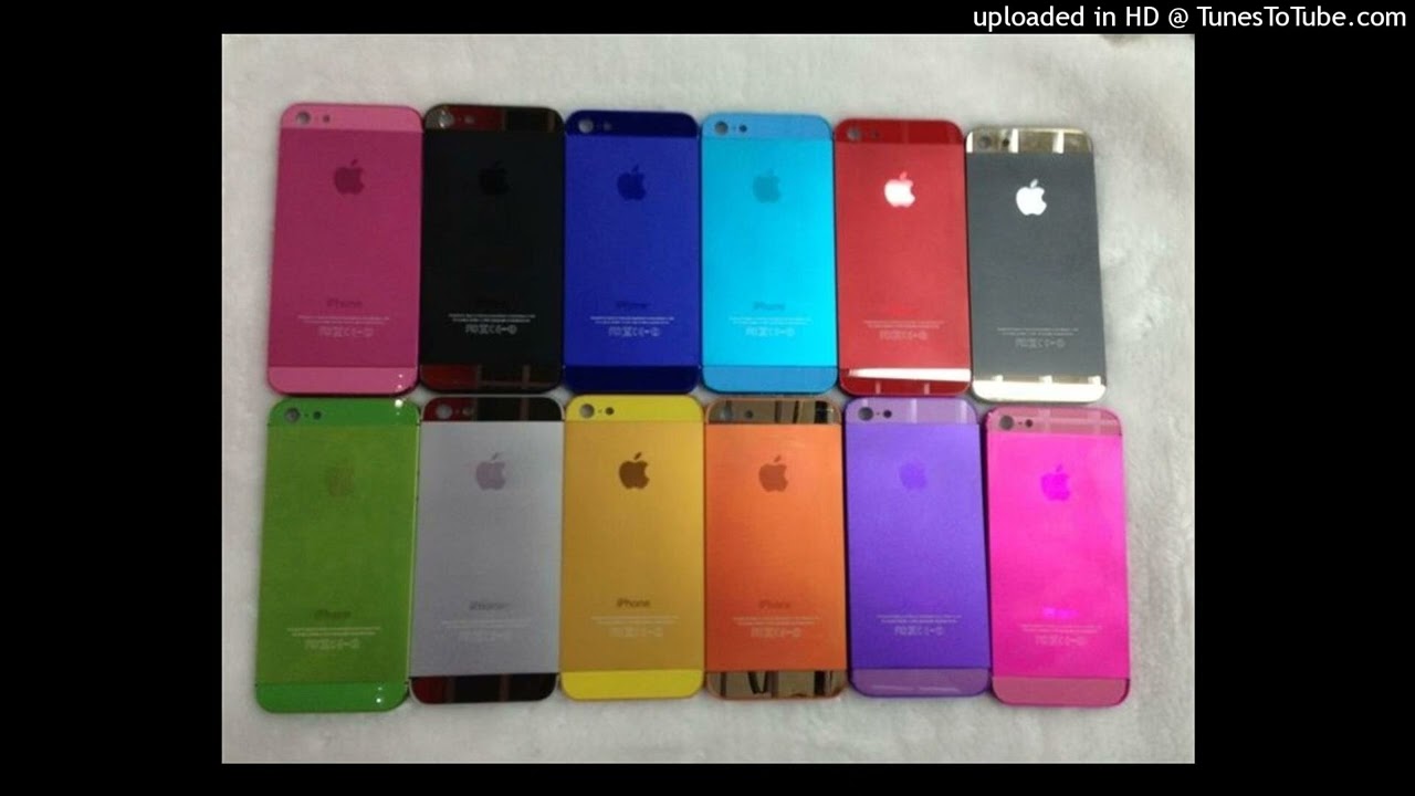 1oneam tdf perc40 type beat