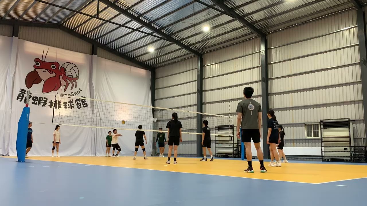 2026/3/8龍蝦9
