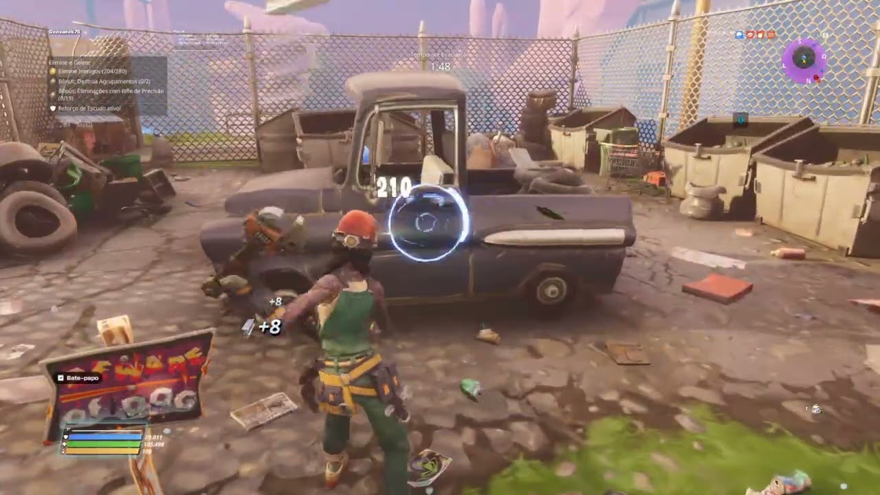 Fortnite_20260216215607