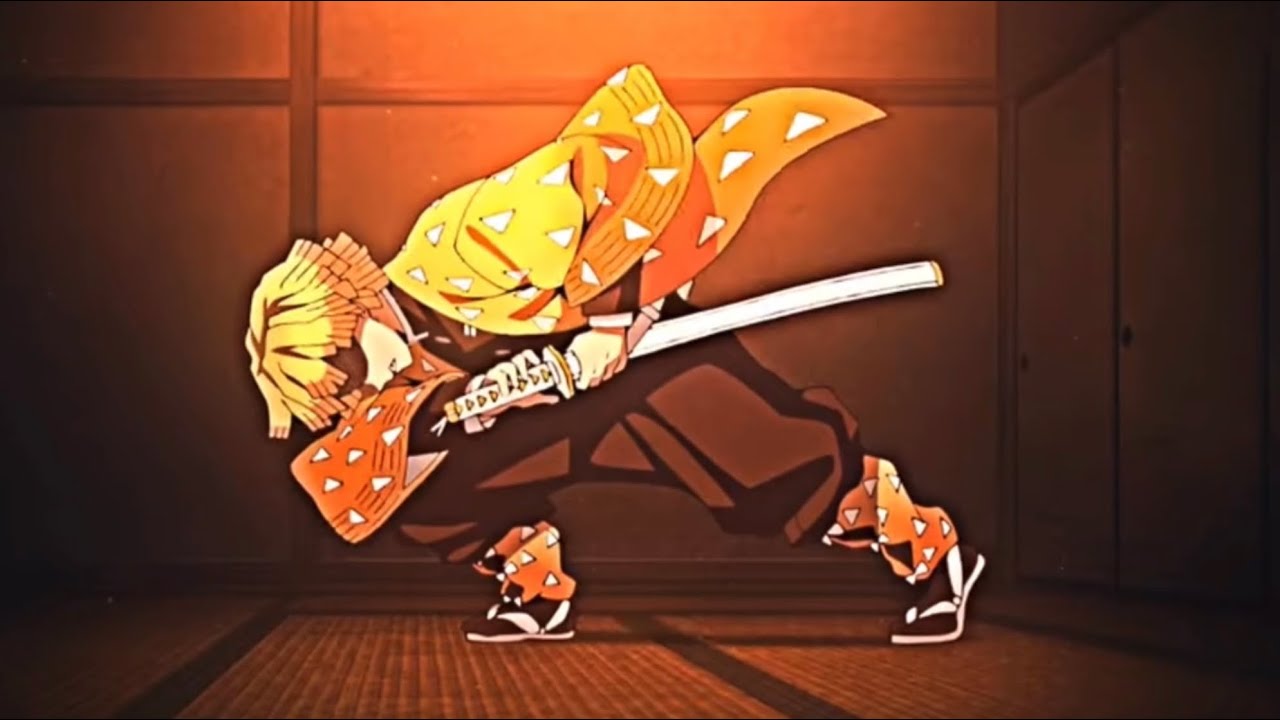 J Cole x Benny The Butcher- Johnny P’s Caddy (Slowed)