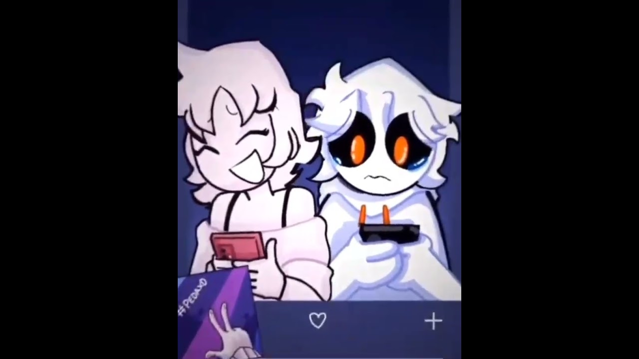 Si das tu like podre comer para hacer más contenido 