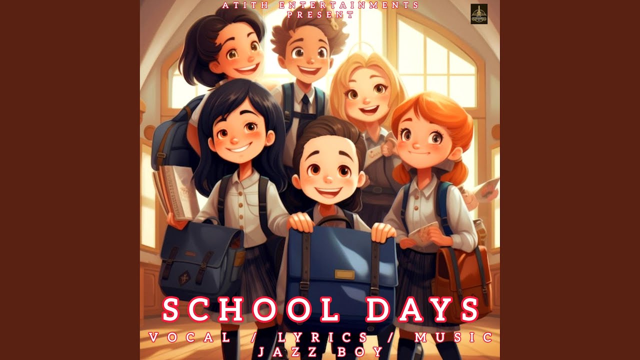 School Song