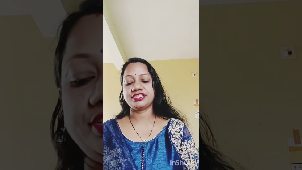 ପ୍ରାଚୀନ କବି ଦେବଦୁର୍ଲ୍ଲଭ ଦାସ (ରହସ୍ୟମଞ୍ଜରୀ )