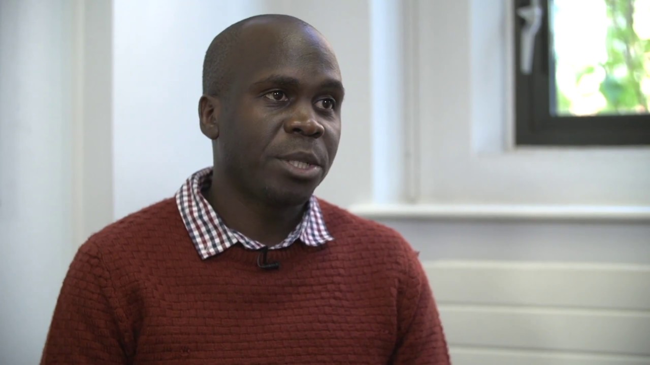 Health Economics and Health Policy - MSc/Diploma