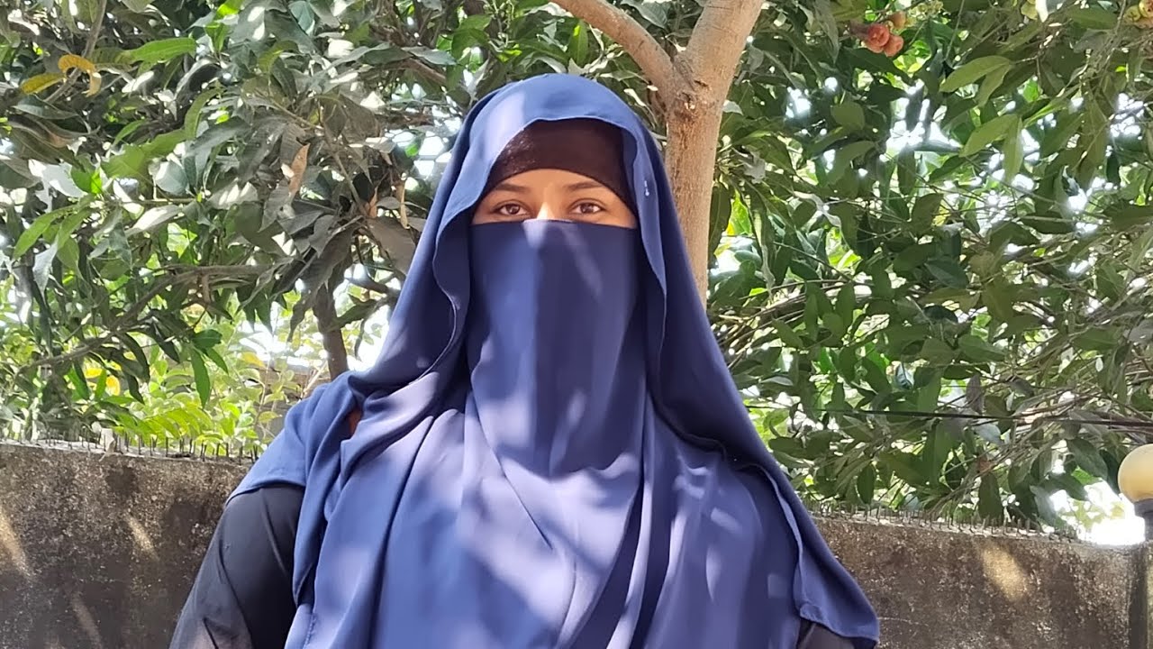 কুরআন থেকে গুরুত্বপূর্ণ আলোচনা |নিজেকে কেন সুন্দর রাখবো?জীবনকে সুখময় করতে ভিডিওটি মন দিয়ে দেখুন 😍
