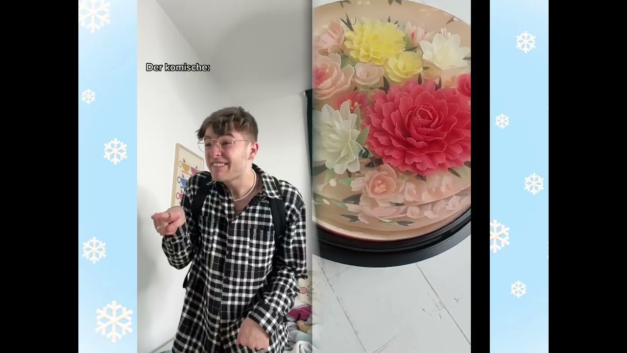 🤣👌👌👌2026 pov Must-Watch Crazy Clips Compilation #humor #fypシ #pov #fyp #foryou #funny 😍😜