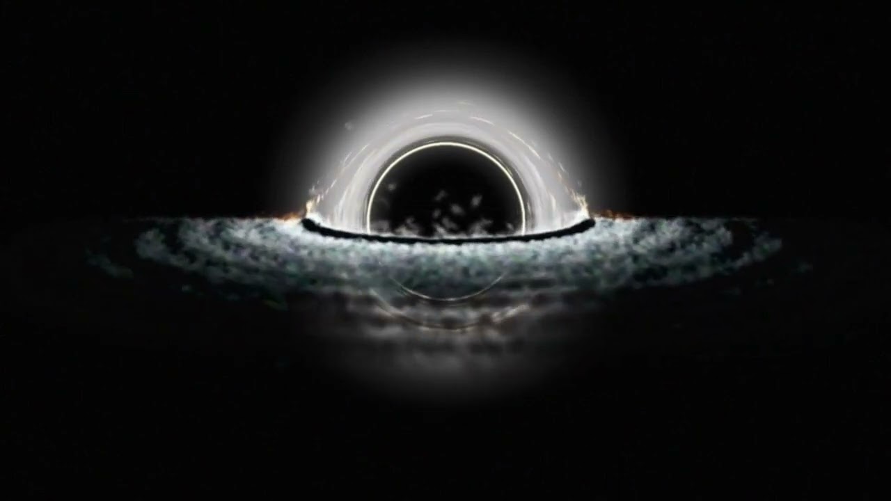 Pink Floyd  ( MIX )5 hours
