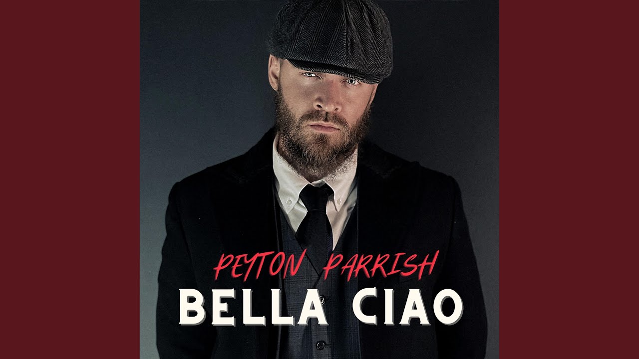 Bella Ciao