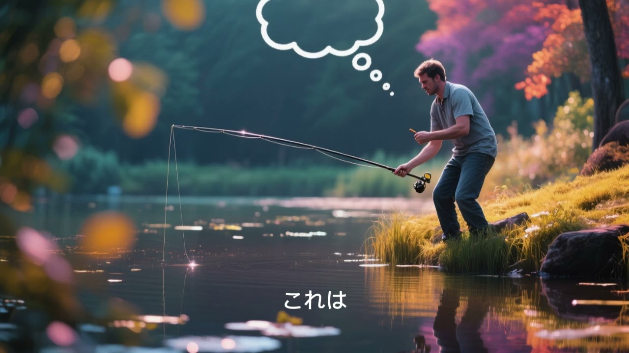 【人生激変】今のモヤモヤが消える「8つの視点」の魔法。仕事もプライベートも理想通りに描き直す、最強のライフデザイン術【要約】